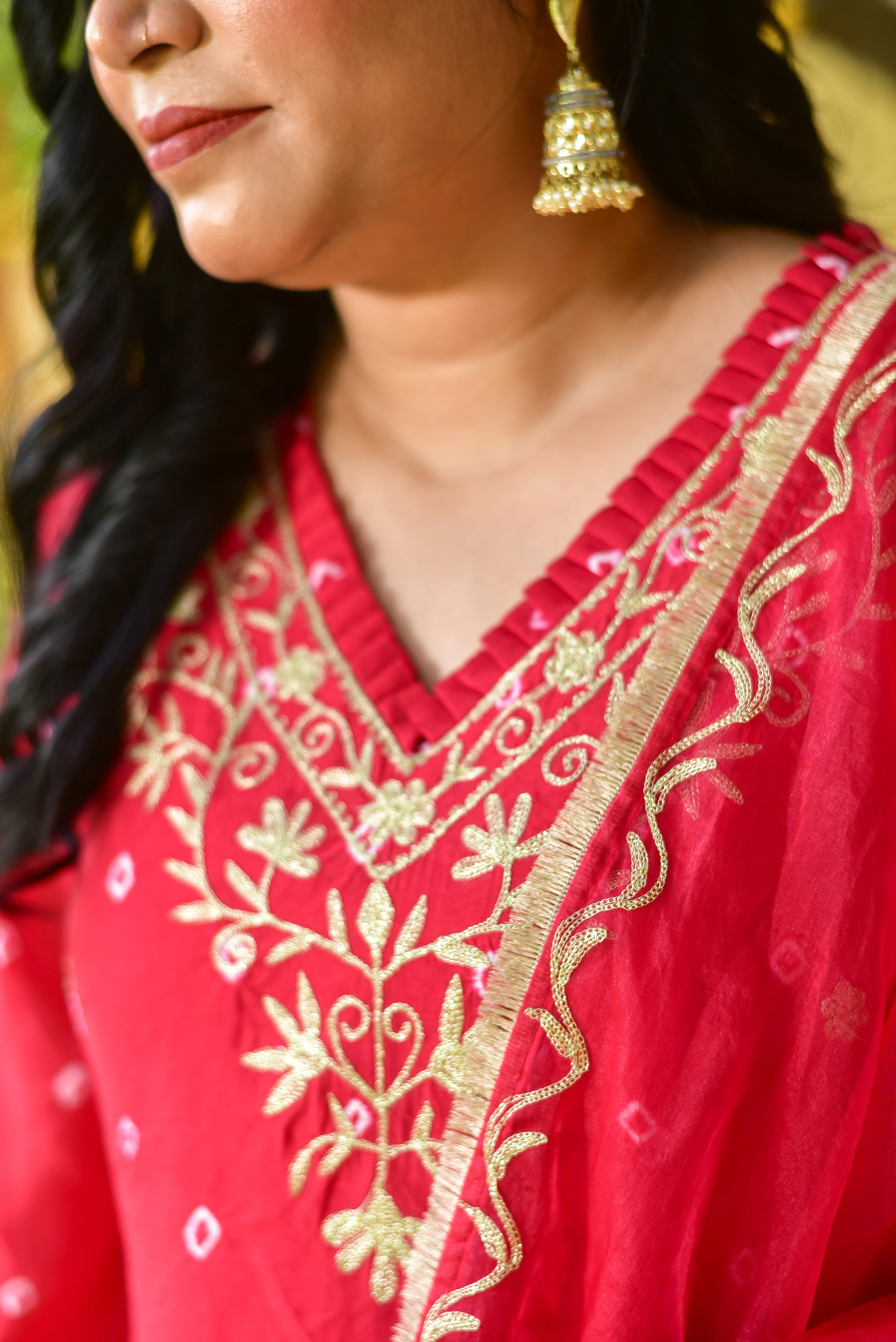 Red_Suit_62_1